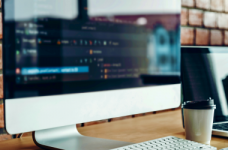 КМУ установил доплату в 10% за ведение вебсайта школы