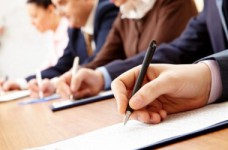 В МОН создали группу по вопросам финансирования школ 