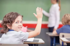 Аудит оценивает работу и информирует о потребностях