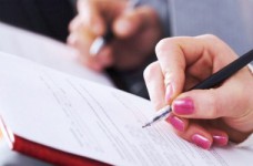 ДСЯО ищет членов комиссии для аккредитации программ колледжей