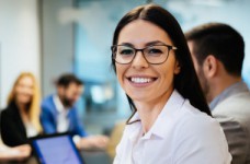 Одесский университет будет интегрировать дуальную форму образования  