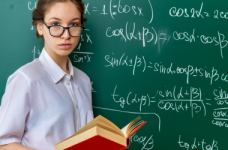 На пробное ЗНО зарегистрированы 43 тысячи участников 