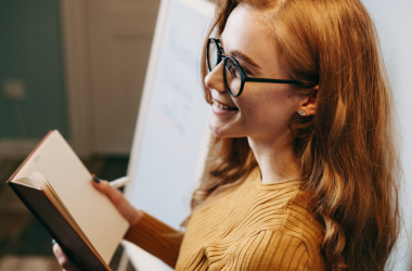 Подростки будут получать средства по программе «єПідтримка»