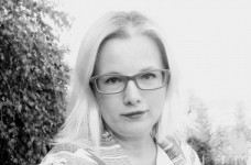 Д. Коптило: реформаторы не виноваты, что изменений нет