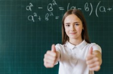 Основной этап PISA-2022 состоится с 4 апреля по 20 мая