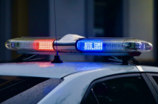 Украину охватила волна сообщений о заминировании школ 