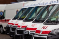 Чрезвычайные ситуации во время образовательного процесса