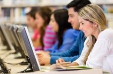 Школьники и студенты могут посоревноваться за 1 млн долларов