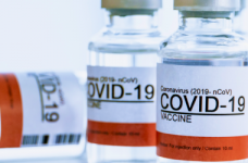 Срок действия COVID-сертификатов сокращен до 270 дней 