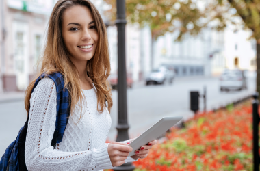 Стипендии будут получать 40-45% студентов 