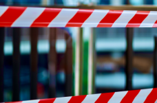 Все школы Харькова и Винницы проверяют из-за «минирования»