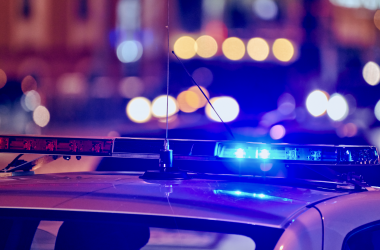 В Ровно из школ эвакуировали учителей и учеников