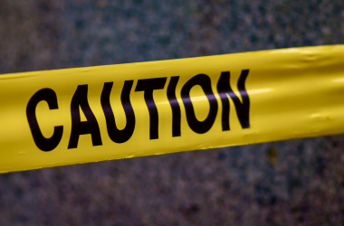 Сталкивались ли вы со случаями «заминирования» школ?