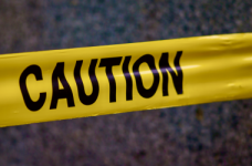 Сталкивались ли вы со случаями «заминирования» школ?