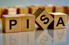 Рамочный документ PISA: математическая грамотность