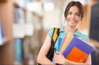 Стартовала регистрация общественных наблюдателей на ЗНО