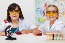 Компетентностный подход: как выглядит такое обучение на практике