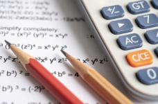 Правительство учредило международный научный конкурс