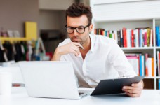 ELPD приглашает преподавателей на онлайн стажировку в Польше