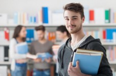 Стоимость платного ЗНО составит от 354 до 789 грн