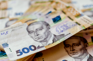 Экономический паспорт украинца: 600 тысяч грн на совершеннолетие