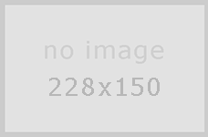 На дистанционном обучении находятся почти 5 тысяч школ