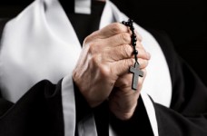 Богословие – специальность уровня «бакалавр»