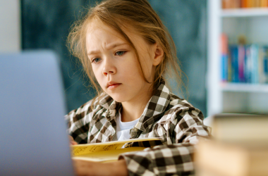 В Киеве не исключили закрытия школ на карантин