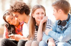 Ukraine Global Scholars начала отбор участников программы