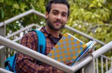 В вузах низкий уровень подготовки иностранных студентов