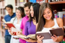 Фонд Виктора Пинчука предлагает гранты от «Всемирных студий» 