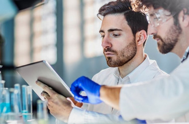 МОН запустило платформу для взаимодействия науки и бизнеса