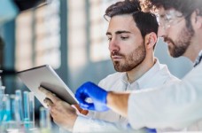 МОН запустило платформу для взаимодействия науки и бизнеса