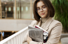 Поступление 2022: какие предметы выбрать для ЗНО