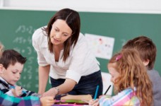 Сертификация является основанием для присвоения следующей категории