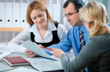 Госслужба опубликовала критерии оценивания программ колледжей