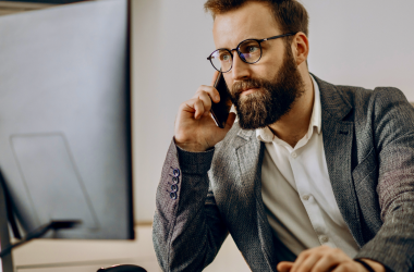 МОН утверждены цели в высшем образовании на 2022 год 