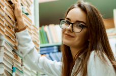 План МОН: мотивированность учителя и рост в профессии