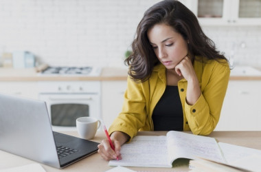 На реинтеграцию молодежи из ТОТ потратят почти 94 млн грн