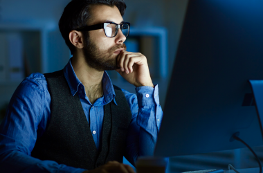 59% выпускников вузов находят официальную работу в Украине 