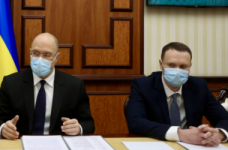 МОН не будет вмешиваться в выборы ректора НаУКМА