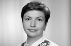 И. Ящук: почему учителя против «айтишников» в школе 