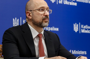 КМУ проведет проверки требований сообщества НаУКМА 