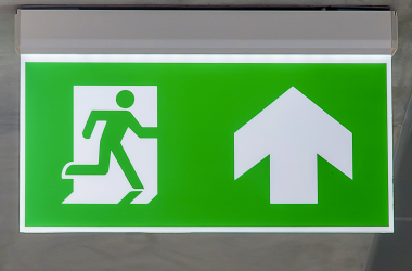 МОН утвердило план мероприятий гражданской защиты