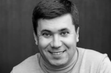 А. Витренко: выборы в «Могилянке»: между строк