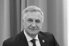 В. Огневьюк: плата за массовое высшее образование