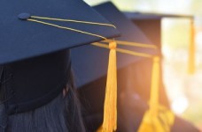 Создан сервис по формированию разовых советов для защиты PhD