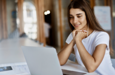 Решение о проведении ДПА примут в ближайшее время 