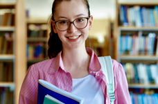 Стоит ли отменять проведение ДПА в 2022 году?