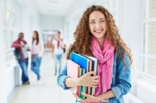 Утвержден список дополнительных городов, где проведут ЄВІ и ЄФВВ